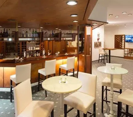 Zettler Hotel