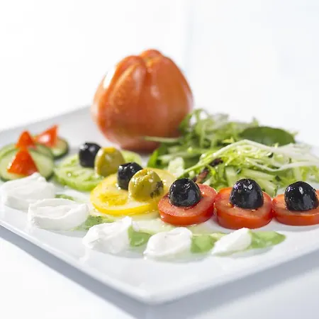 Zettler 4* Günzburg