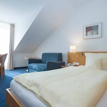 Zettler Hotel