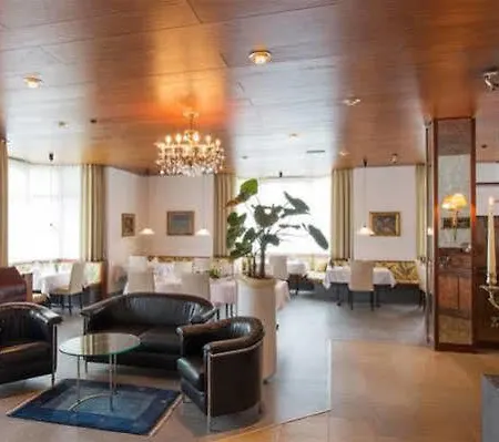 Zettler 4* Günzburg
