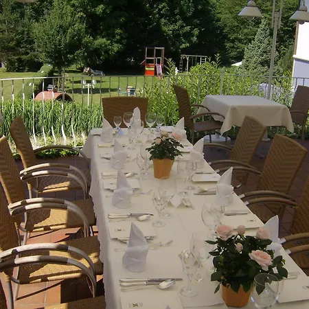 Zettler 4* Günzburg
